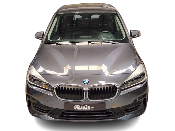 20260224_115149-removebg-preview