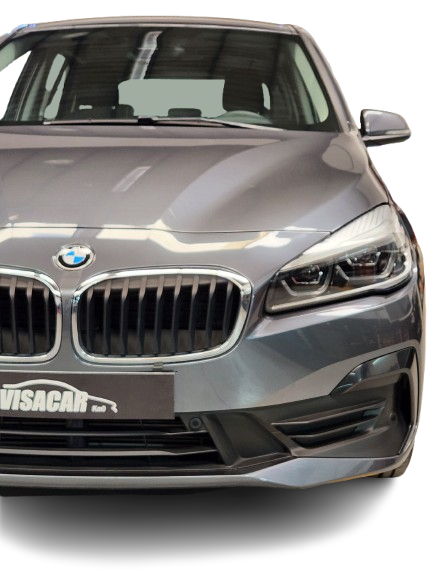 20260224_115222-removebg-preview