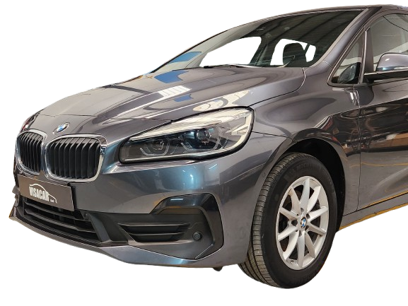 20260224_115246-removebg-preview