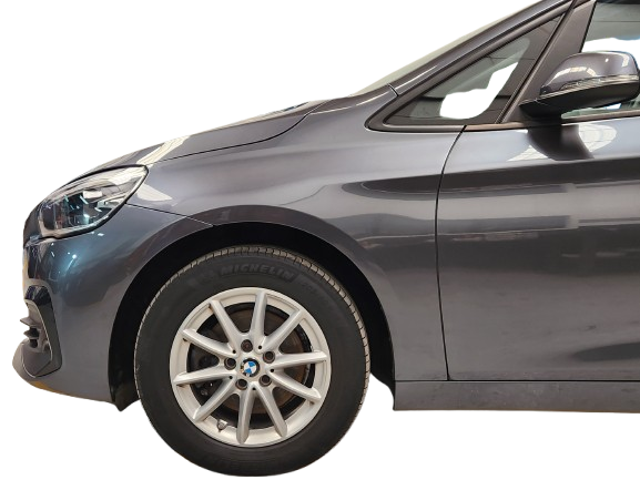 20260224_115258-removebg-preview