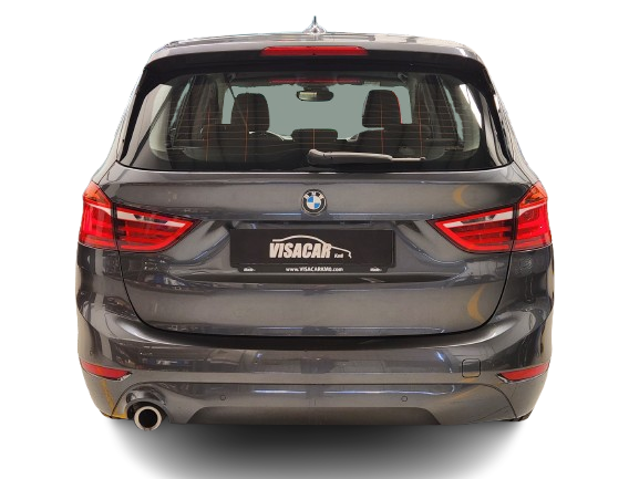 20260224_115328-removebg-preview