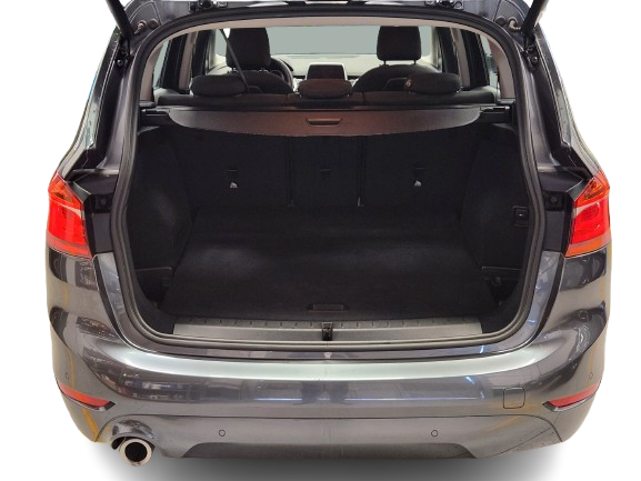 20260224_115341-removebg-preview