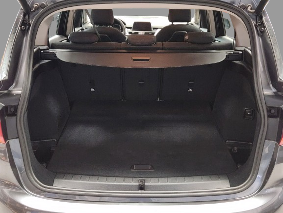 20260224_115346-removebg-preview