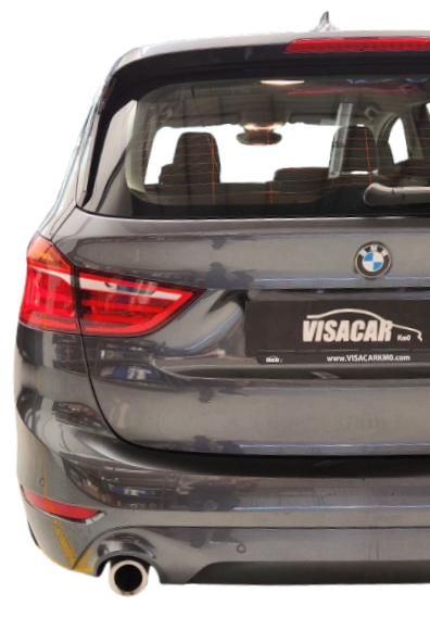 20260224_115403-removebg-preview