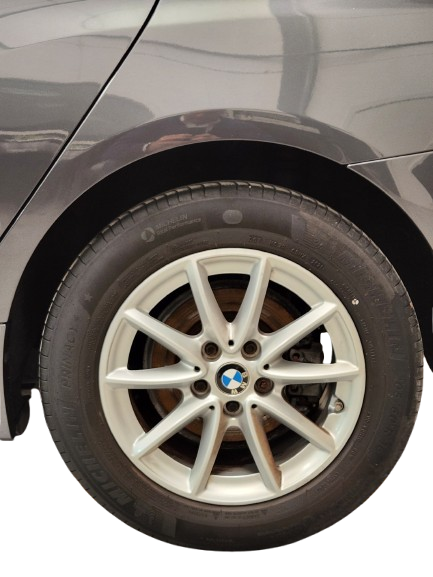 20260224_115519-removebg-preview