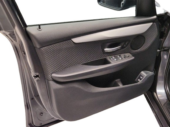 20260224_115529-removebg-preview