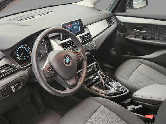 20260224_115556-removebg-preview