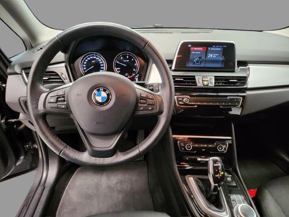 20260224_115657-removebg-preview