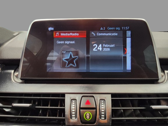 20260224_115746-removebg-preview