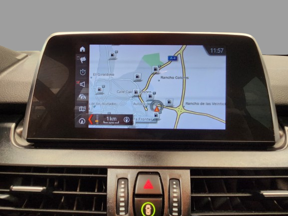 20260224_115753-removebg-preview