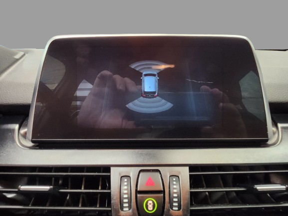 20260224_115801-removebg-preview