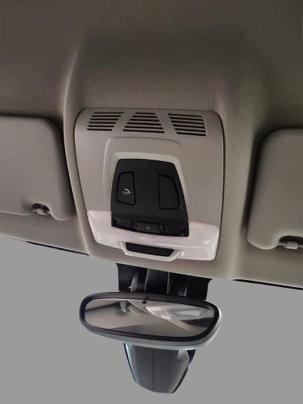 20260224_115857-removebg-preview