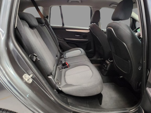 20260224_115943-removebg-preview