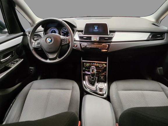 20260224_120000-removebg-preview