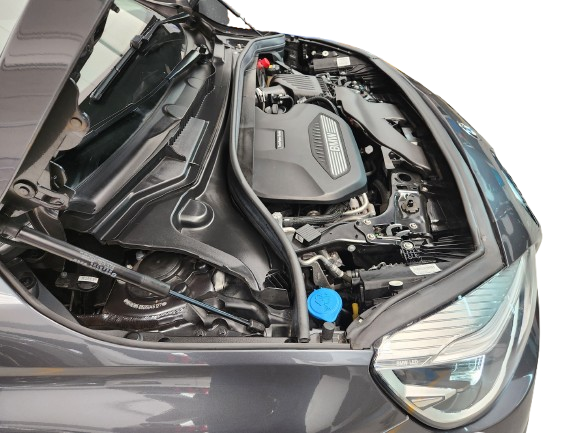 20260224_120030-removebg-preview