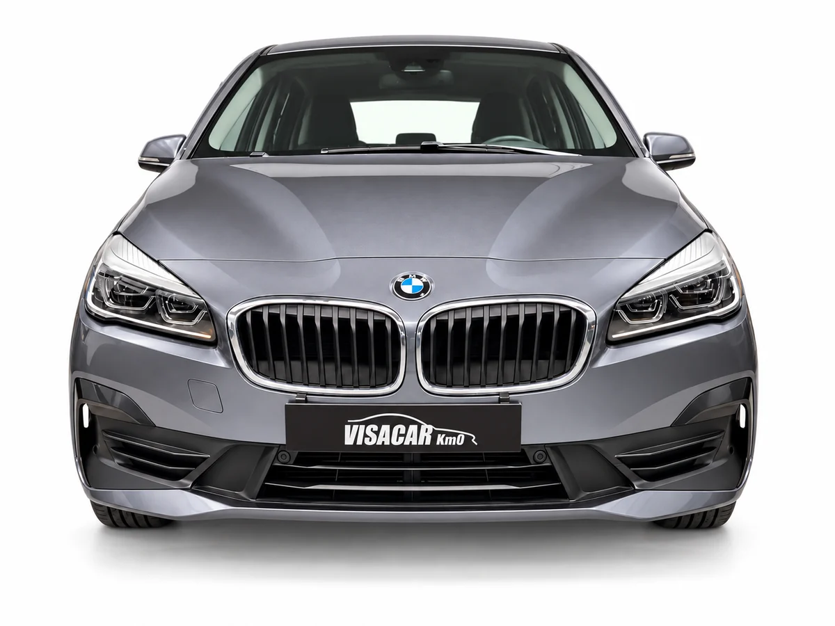 BMW_SERIE_2_GRAN_TOURER_GRIS_003