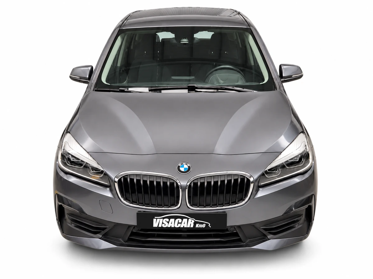 BMW_SERIE_2_GRAN_TOURER_GRIS_004