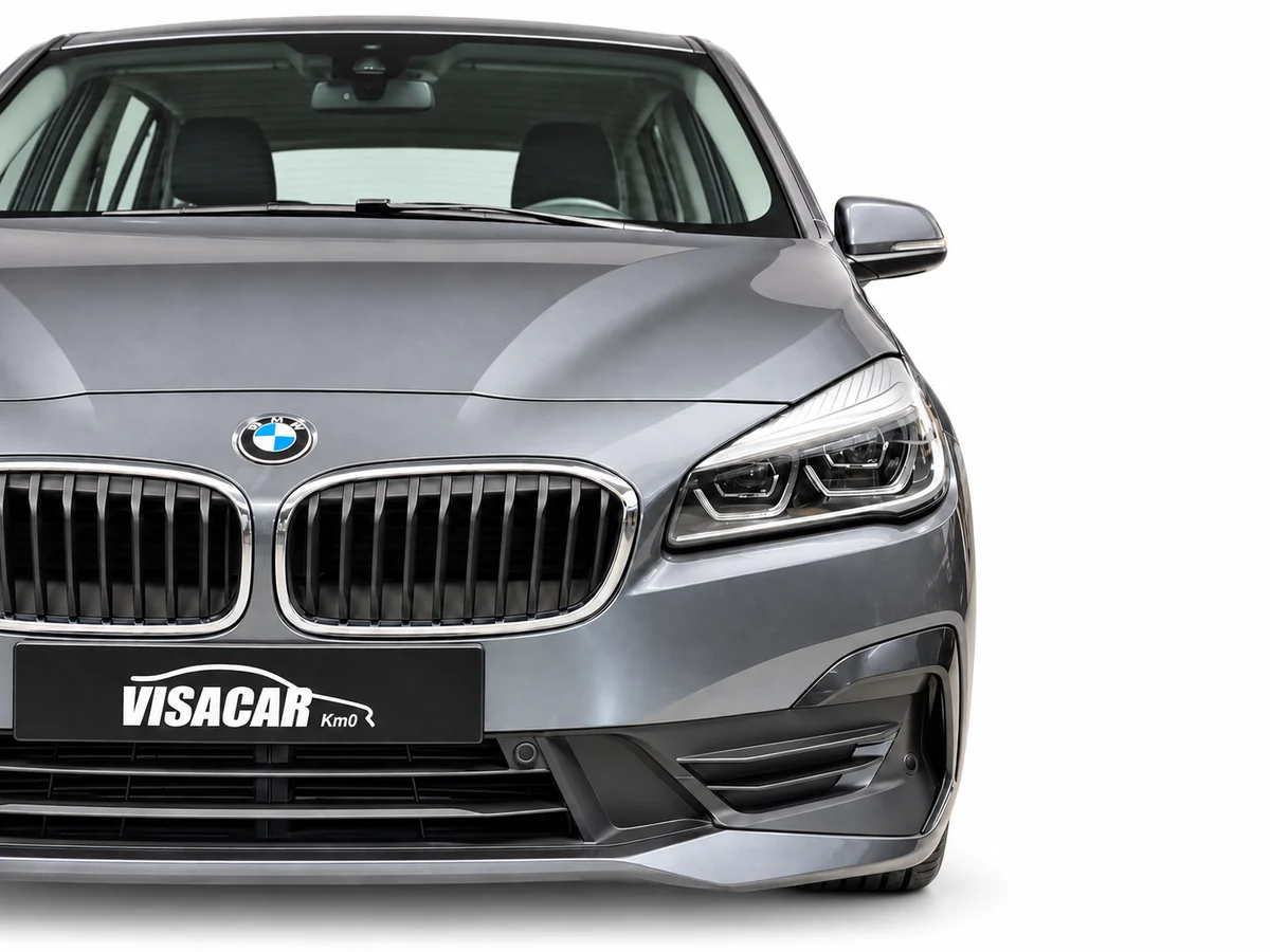 BMW_SERIE_2_GRAN_TOURER_GRIS_005