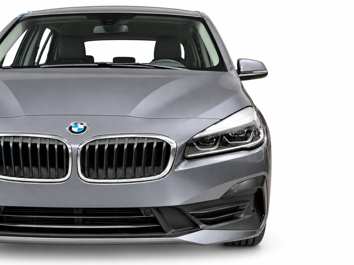 BMW_SERIE_2_GRAN_TOURER_GRIS_006