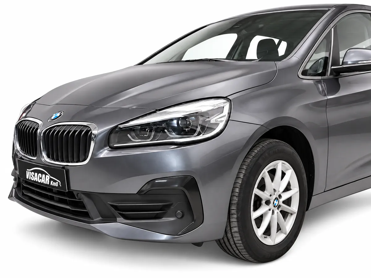 BMW_SERIE_2_GRAN_TOURER_GRIS_007