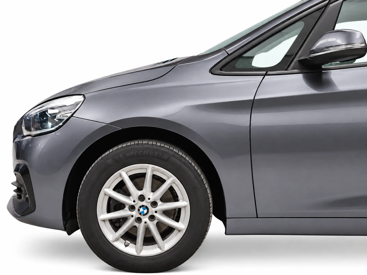 BMW_SERIE_2_GRAN_TOURER_GRIS_008