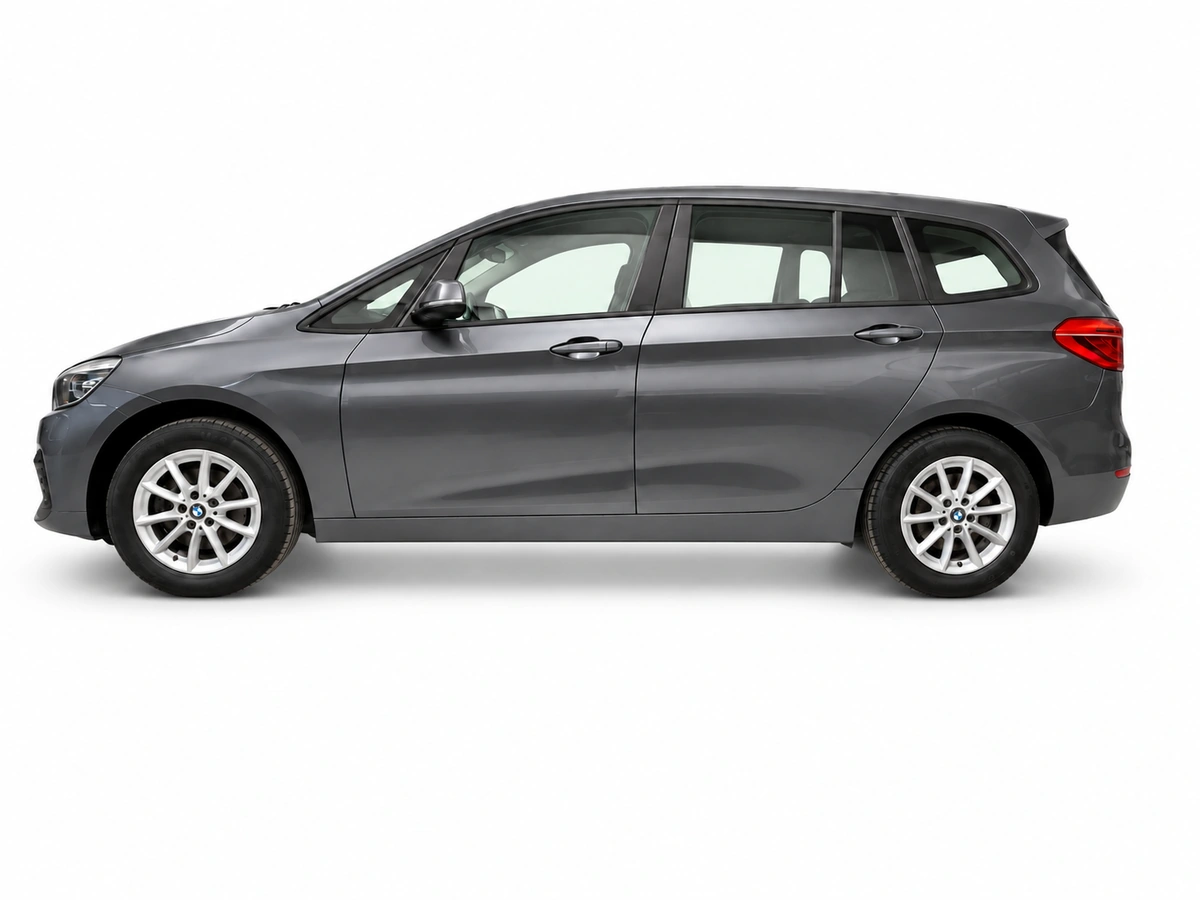 BMW_SERIE_2_GRAN_TOURER_GRIS_009