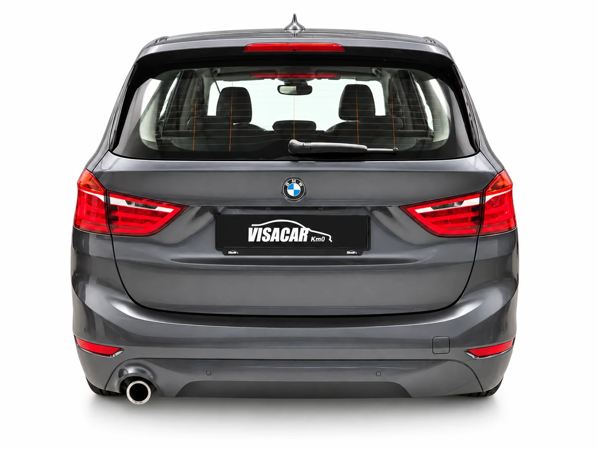BMW_SERIE_2_GRAN_TOURER_GRIS_010