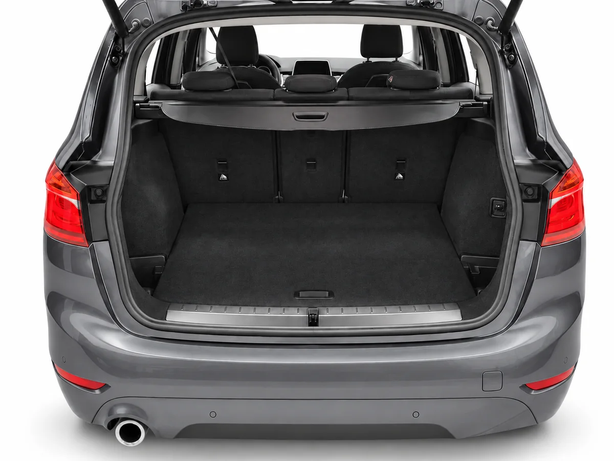BMW_SERIE_2_GRAN_TOURER_GRIS_011