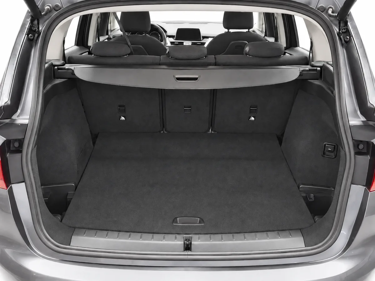 BMW_SERIE_2_GRAN_TOURER_GRIS_012