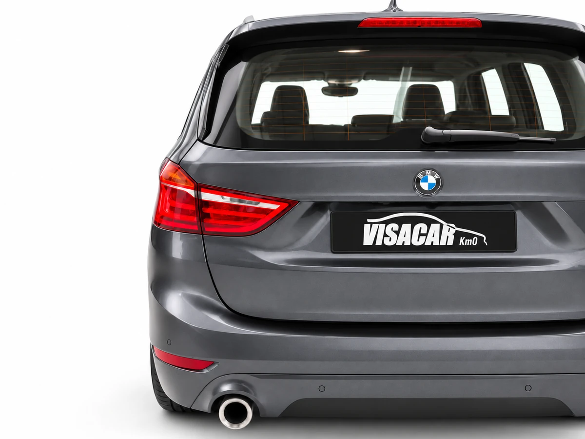 BMW_SERIE_2_GRAN_TOURER_GRIS_015