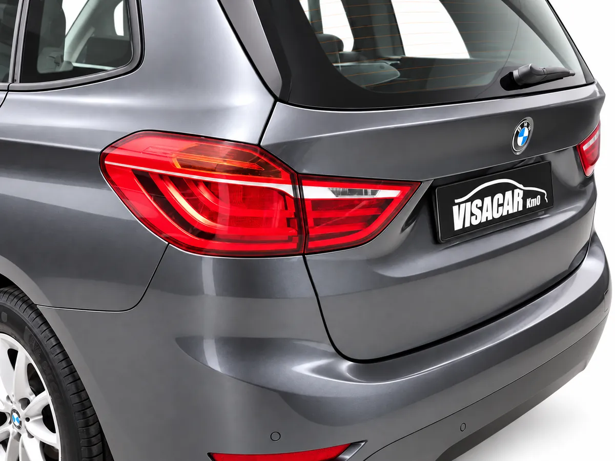 BMW_SERIE_2_GRAN_TOURER_GRIS_016