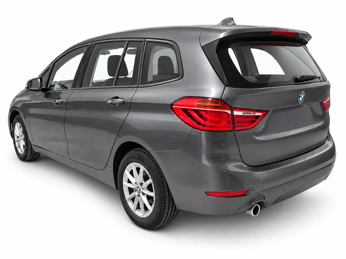 BMW_SERIE_2_GRAN_TOURER_GRIS_017