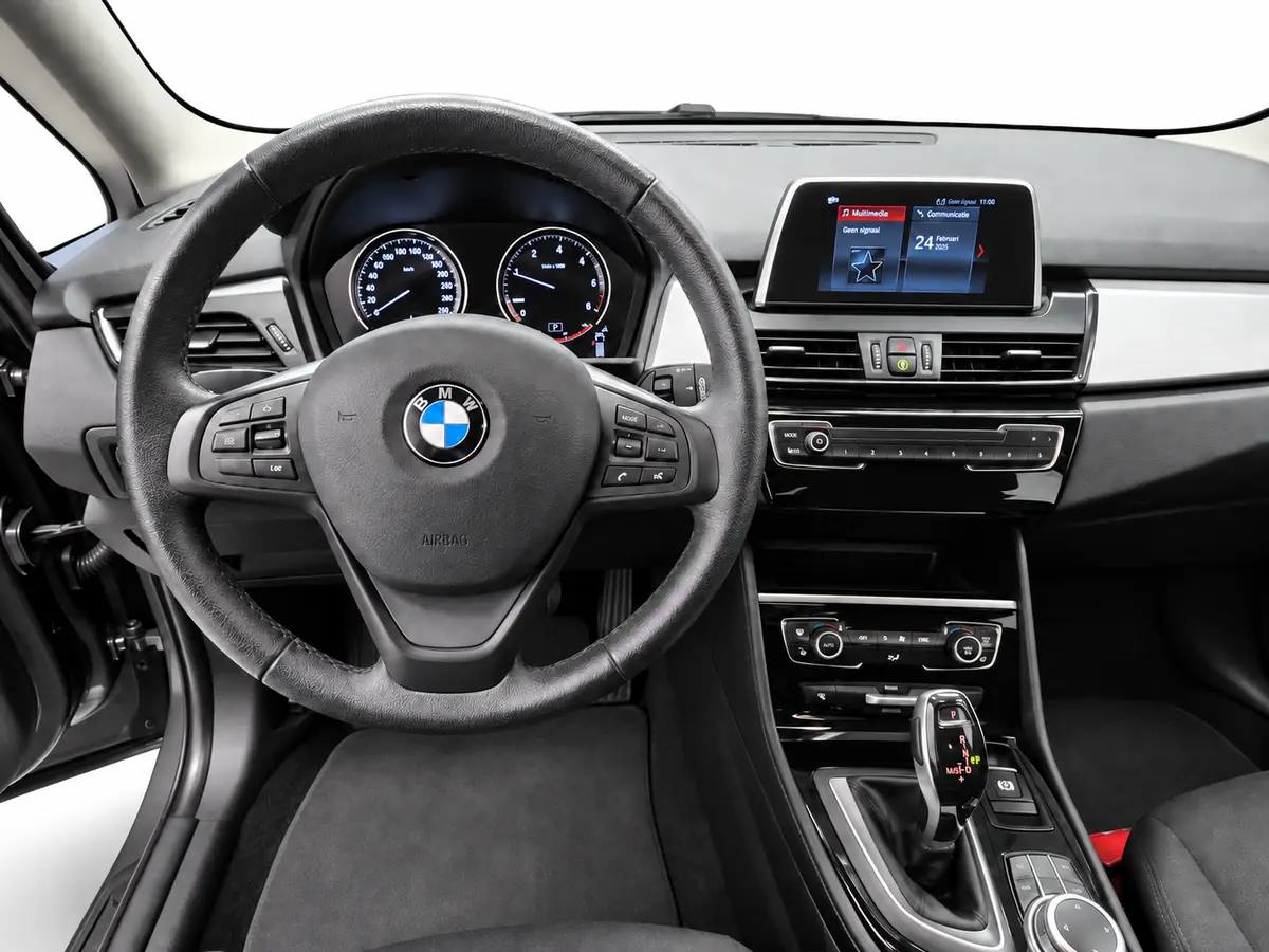 BMW_SERIE_2_GRAN_TOURER_GRIS_021