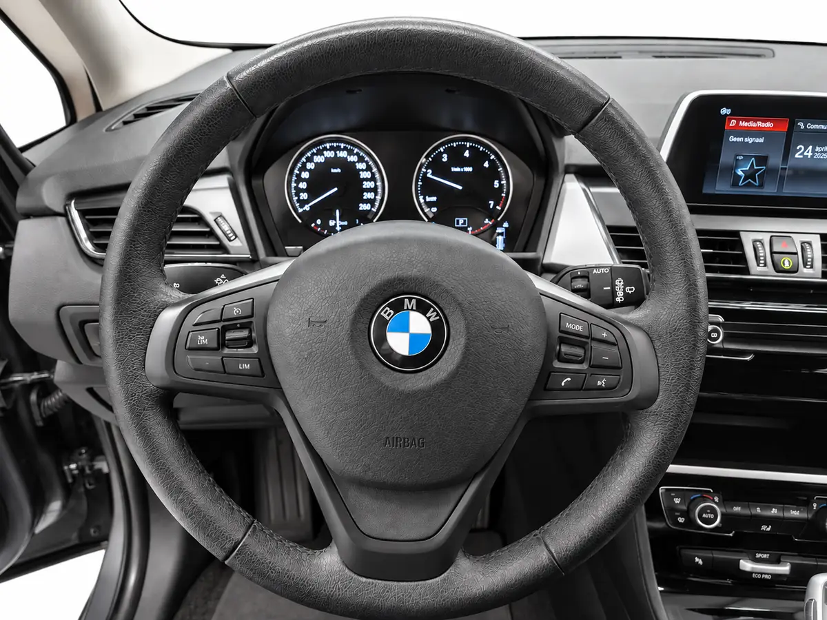 BMW_SERIE_2_GRAN_TOURER_GRIS_022