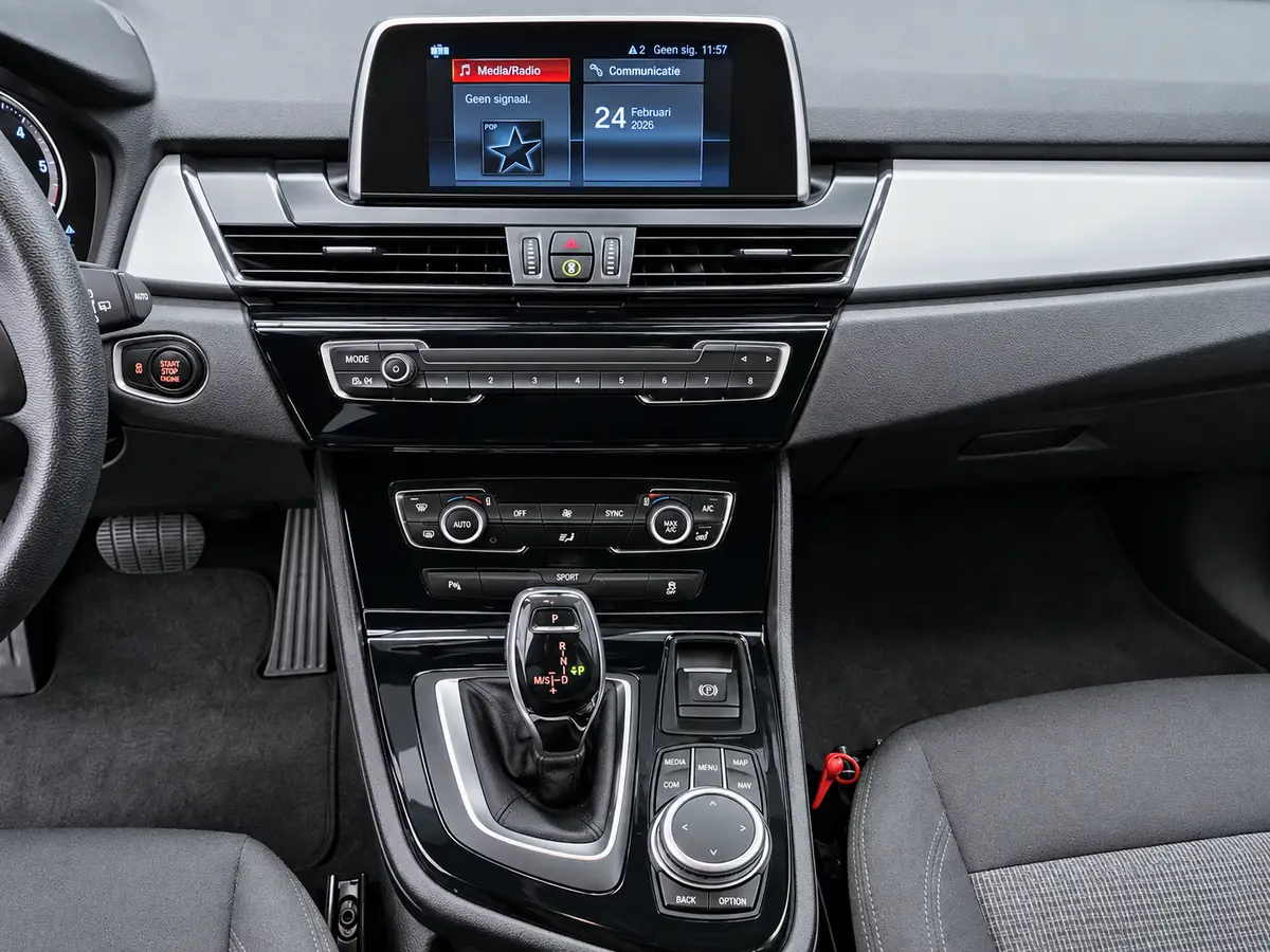 BMW_SERIE_2_GRAN_TOURER_GRIS_028