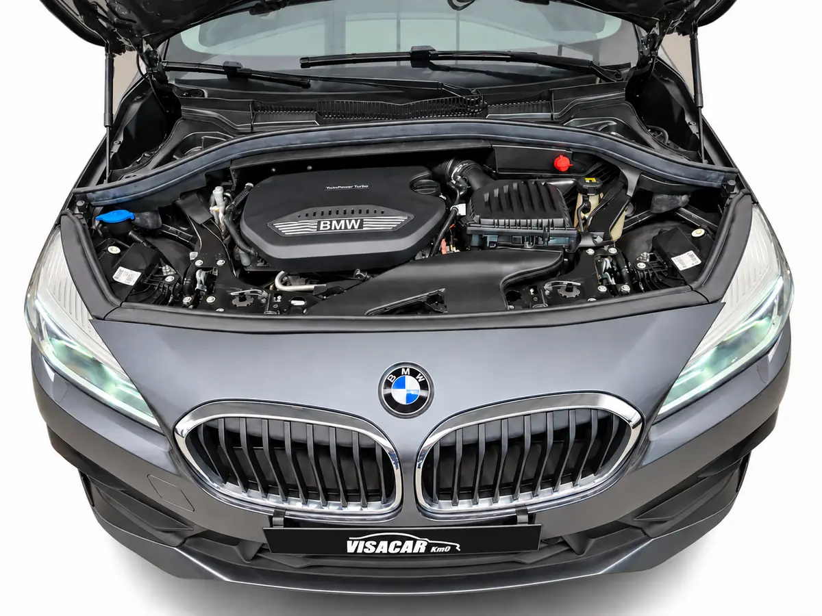 BMW_SERIE_2_GRAN_TOURER_GRIS_039