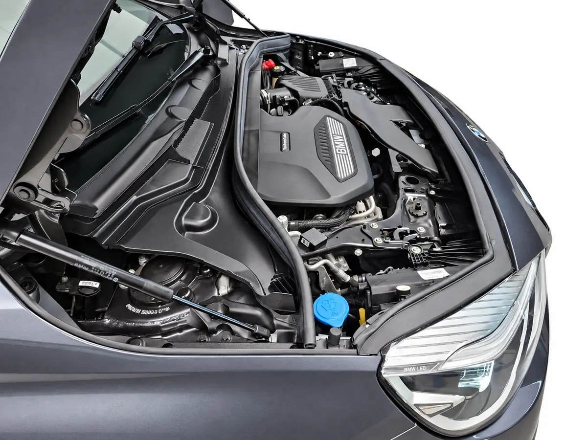 BMW_SERIE_2_GRAN_TOURER_GRIS_040