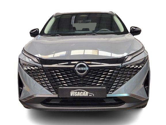 20260224_120303-removebg-preview