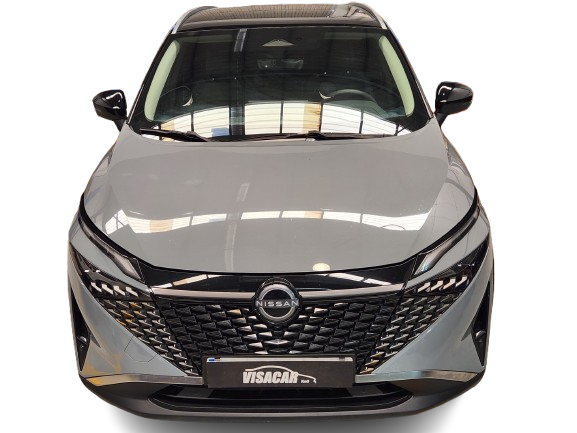 20260224_120312-removebg-preview