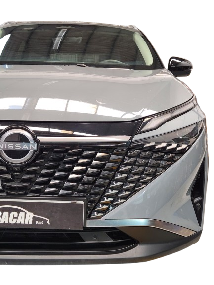 20260224_120328-removebg-preview