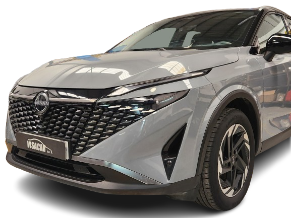 20260224_120344-removebg-preview