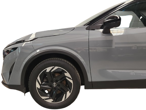 20260224_120355-removebg-preview