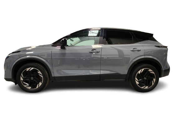 20260224_120417-removebg-preview