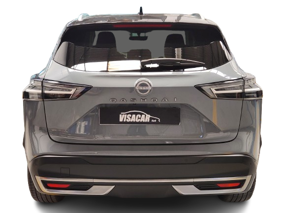 20260224_120431-removebg-preview