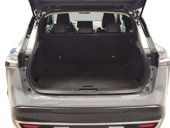 20260224_120443-removebg-preview