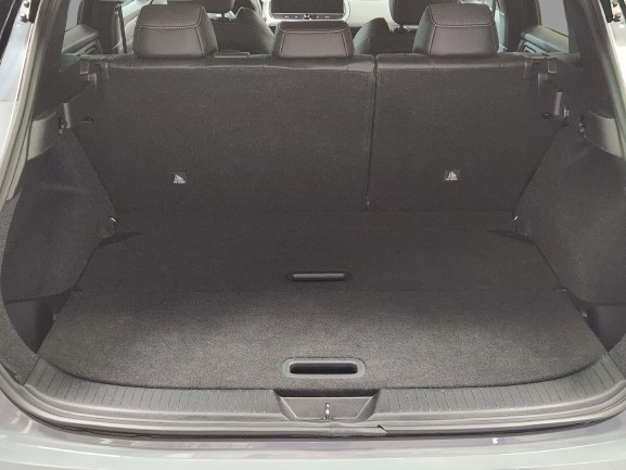 20260224_120450-removebg-preview