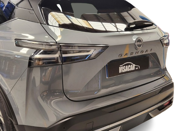 20260224_120513-removebg-preview