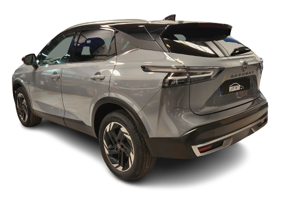 20260224_121245-removebg-preview