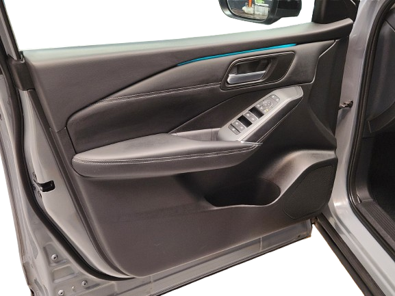 20260224_121302-removebg-preview