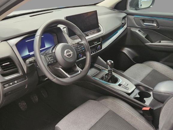 20260224_121308-removebg-preview